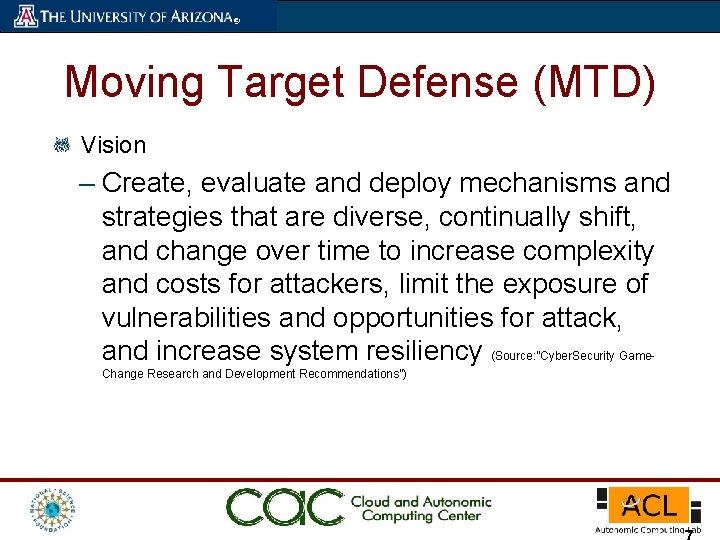 Resilient Dynamic Data Driven Application Systems r DDDAS