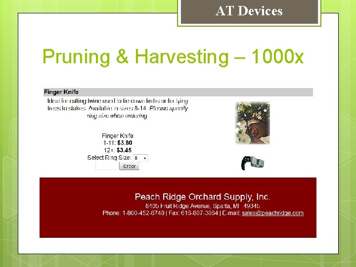 AT Devices Pruning & Harvesting – 1000 x 