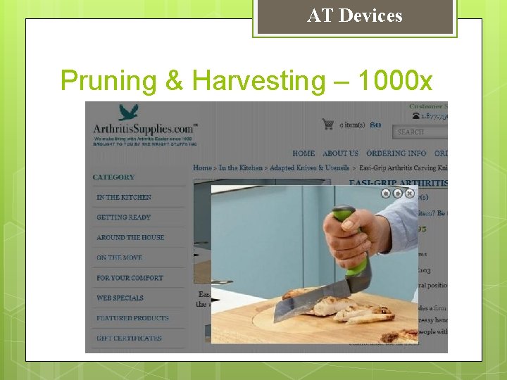 AT Devices Pruning & Harvesting – 1000 x 