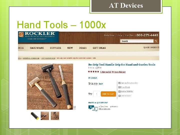 AT Devices Hand Tools – 1000 x 