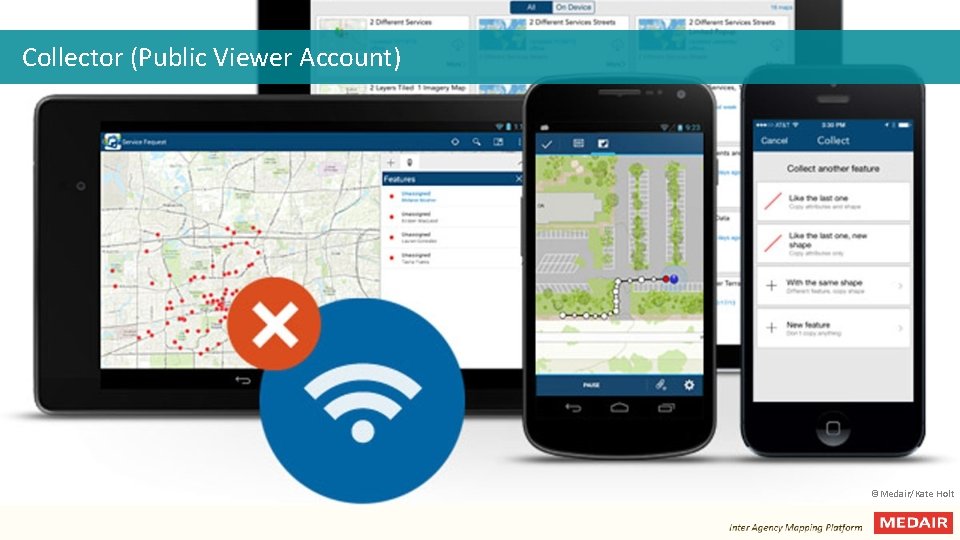 Collector (Public Viewer Account) ©Medair/Kate Holt Collector (Public Viewer Account) ©Medair/Kate Holt
