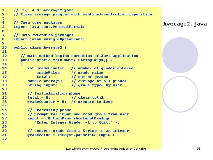 1 2 3 4 5 6 7 8 9 10 11 12 13 14