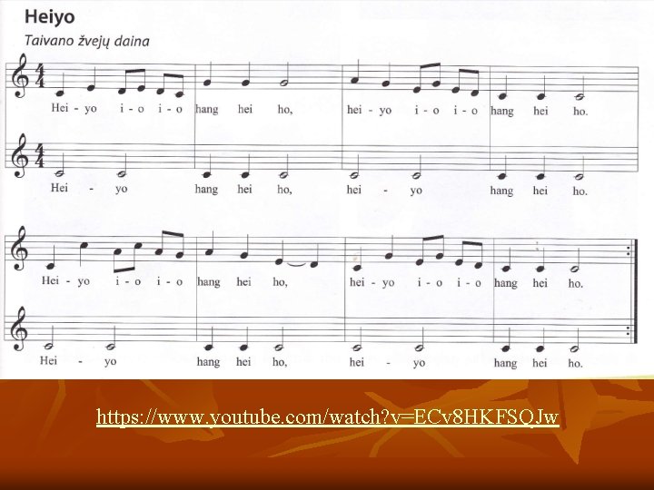 https: //www. youtube. com/watch? v=ECv 8 HKFSQJw https: //www. youtube. com/watch? v=ECv 8 HKFSQJw