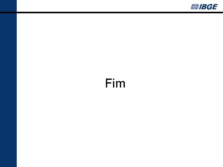 Fim Fim