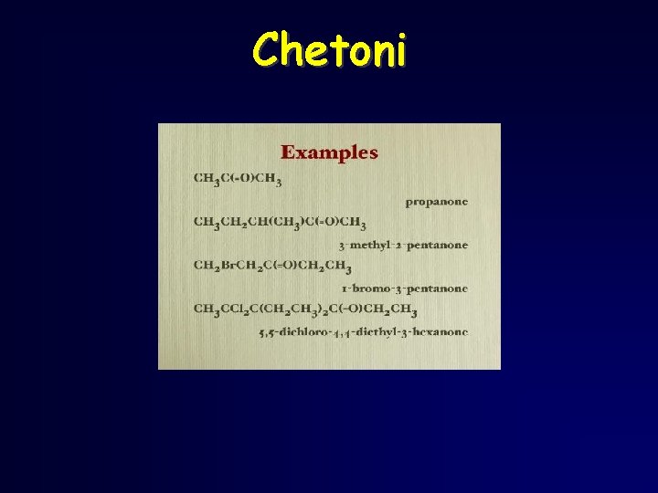 Chetoni Chetoni