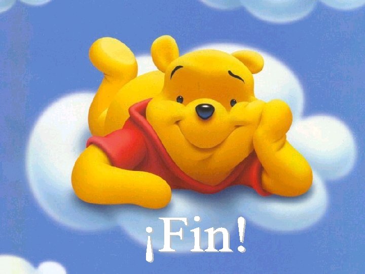 Fin. 