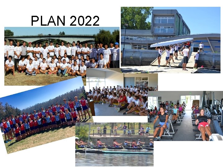 PLAN 2022 