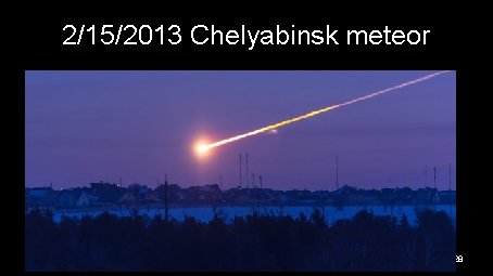 2/15/2013 Chelyabinsk meteor 28 