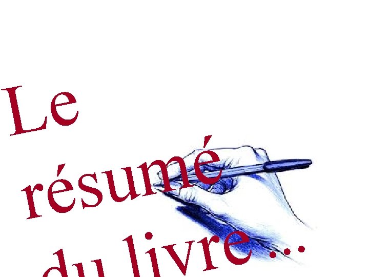 e L é m u s ré. . . re 