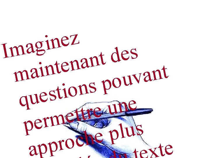 z e n i g Ima s e d t n a n e