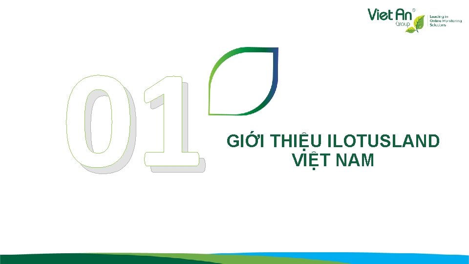 01 GIỚI THIỆU ILOTUSLAND VIỆT NAM 