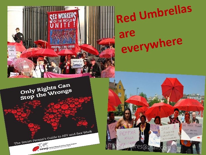 Our s a l l e r b m U Red are e r Our s a l l e r b m U Red are e r