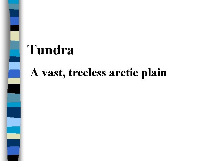 What Is Social Studies A Part Of A