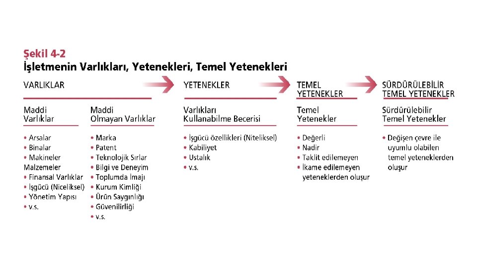 © Ülgen&Mirze 2004 