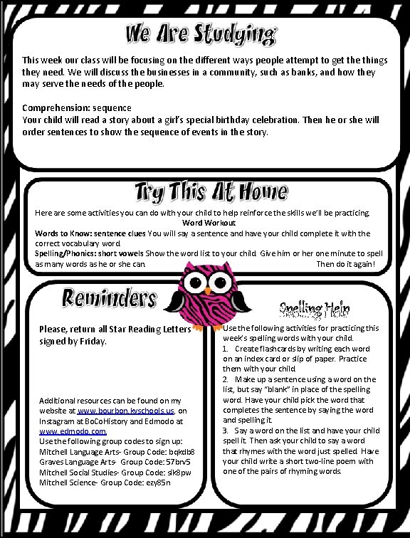 This week our class will be focusing on the different ways people attempt to This week our class will be focusing on the different ways people attempt to