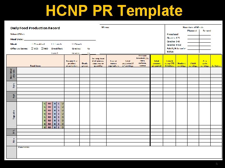 HCNP PR Template 4 