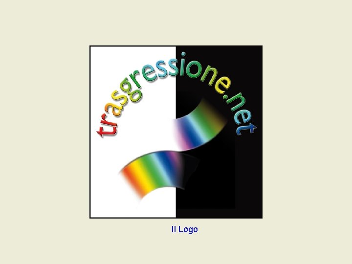 Il Logo Il Logo