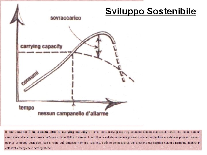 Sviluppo Sostenibile 