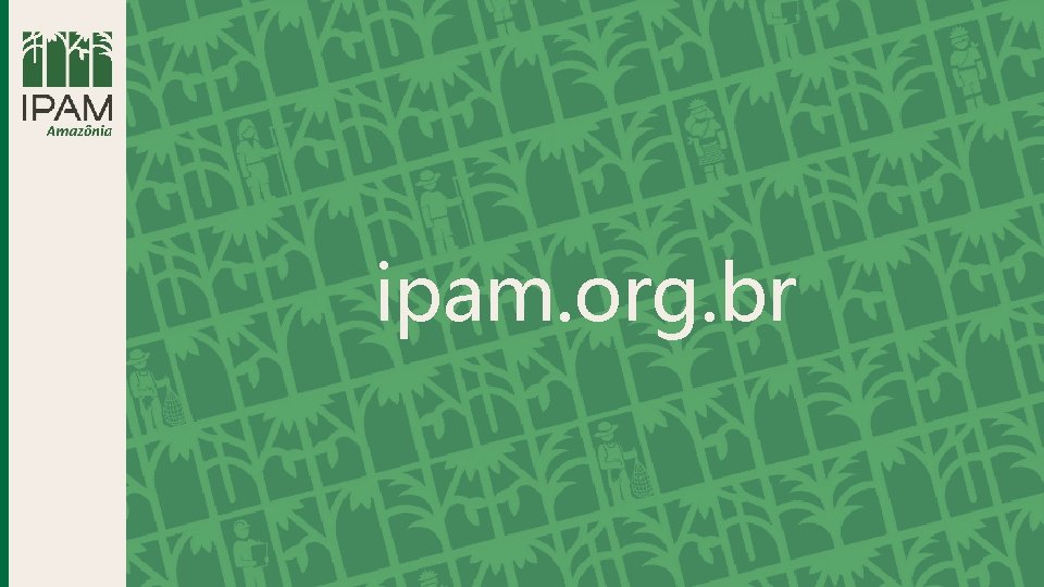 ipam. org. br 