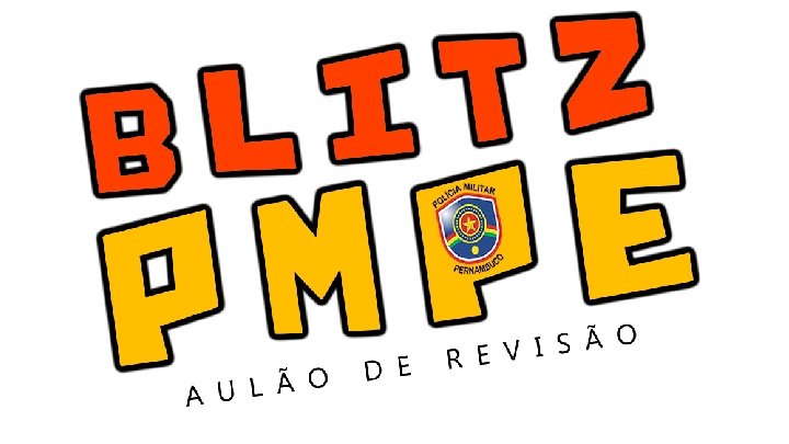 PETROLINA | 29 DE JULHOE VITÓRIA | 18 DE AGOSTO PETROLINA | 29 DE JULHOE VITÓRIA | 18 DE AGOSTO