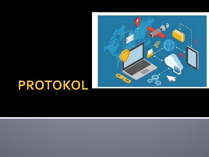PROTOKOL 