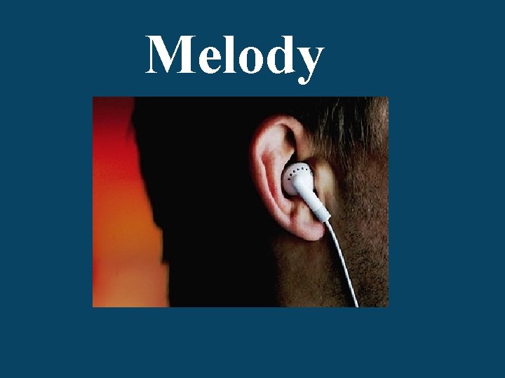 Melody H qh. . . Set the world on fi-YA. . . Melody H qh. . . Set the world on fi-YA. . .