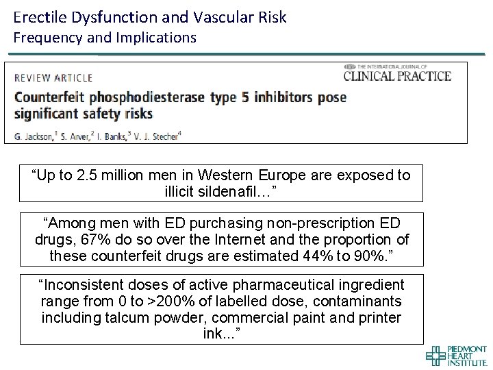 勃起不全のための目がくらむ