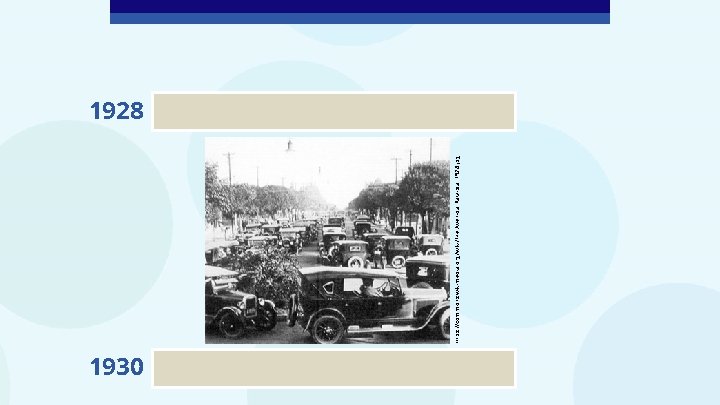 https: //commons. wikimedia. org/wiki/File: Avenida_Paulista_1928. jpg 1928 1930 