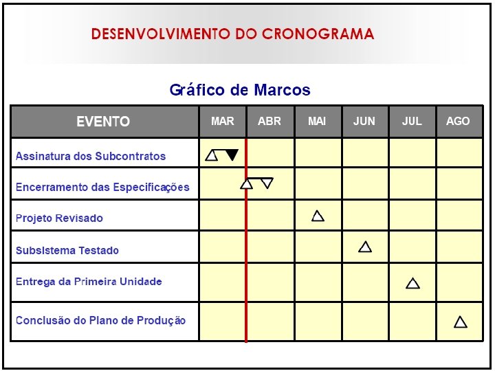 2/19/2021 Executive Business Consulting 139 