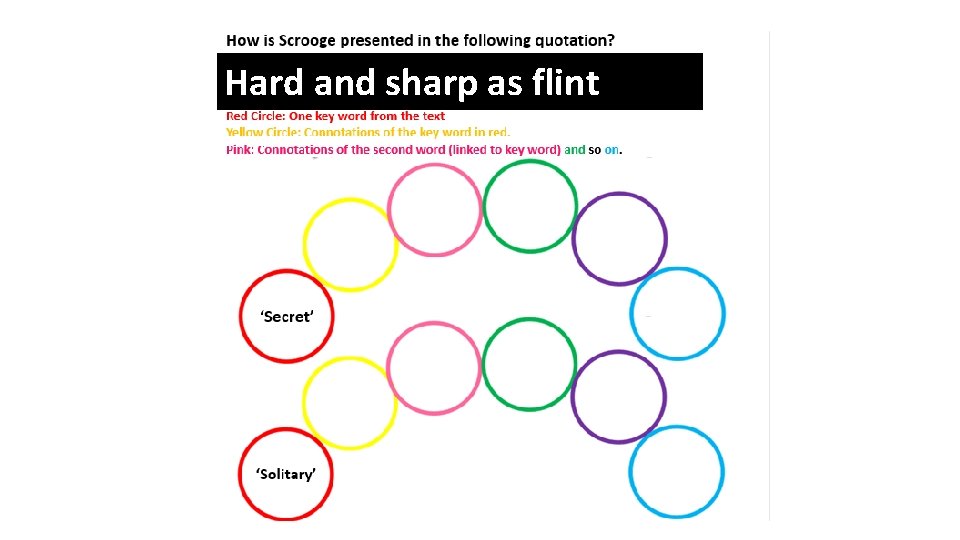 3 Rd May 2018 Kq Can I Closely