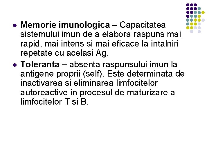 Răspuns imun helmint, Helminth infection th2, Cap12 Infection