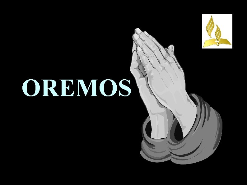 OREMOS 