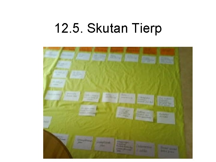 12. 5. Skutan Tierp 