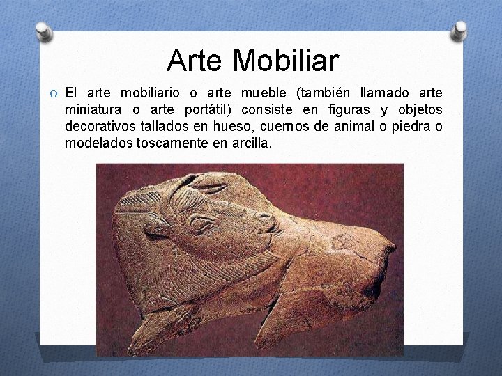 Arte Mobiliar O El arte mobiliario o arte mueble (también llamado arte miniatura o Arte Mobiliar O El arte mobiliario o arte mueble (también llamado arte miniatura o