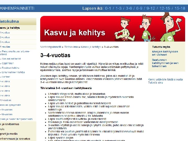 Alatunnistetiedot tähän 1. 1. 2010 12 Alatunnistetiedot tähän 1. 1. 2010 12