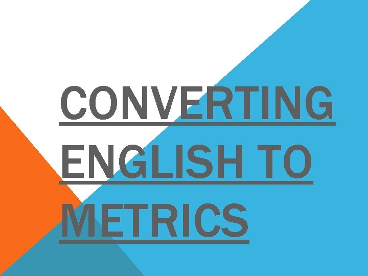 WHAT IS PHYSICS BY RYAN RINGLE TATUM SCHRANZ