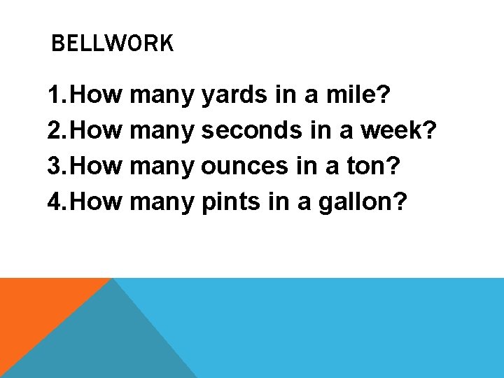 WHAT IS PHYSICS BY RYAN RINGLE TATUM SCHRANZ