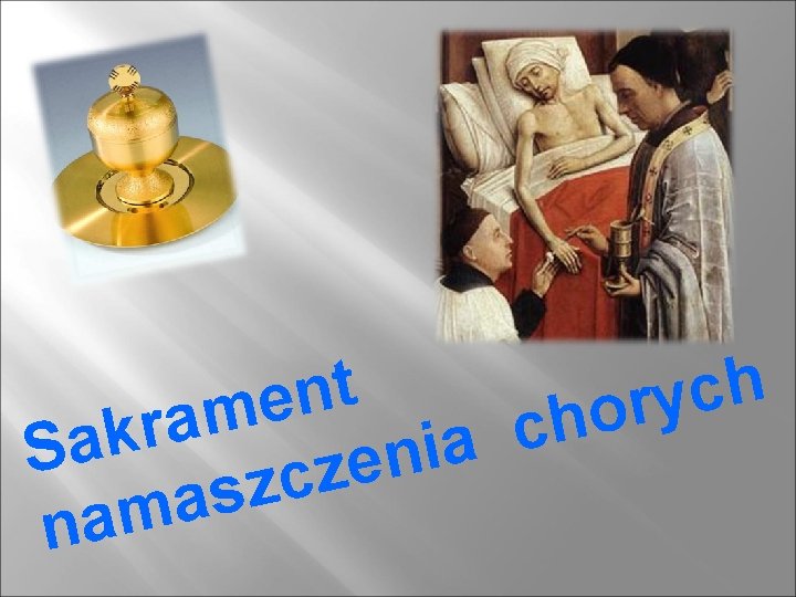 h t c n y e r o m h a r c k h t c n y e r o m h a r c k