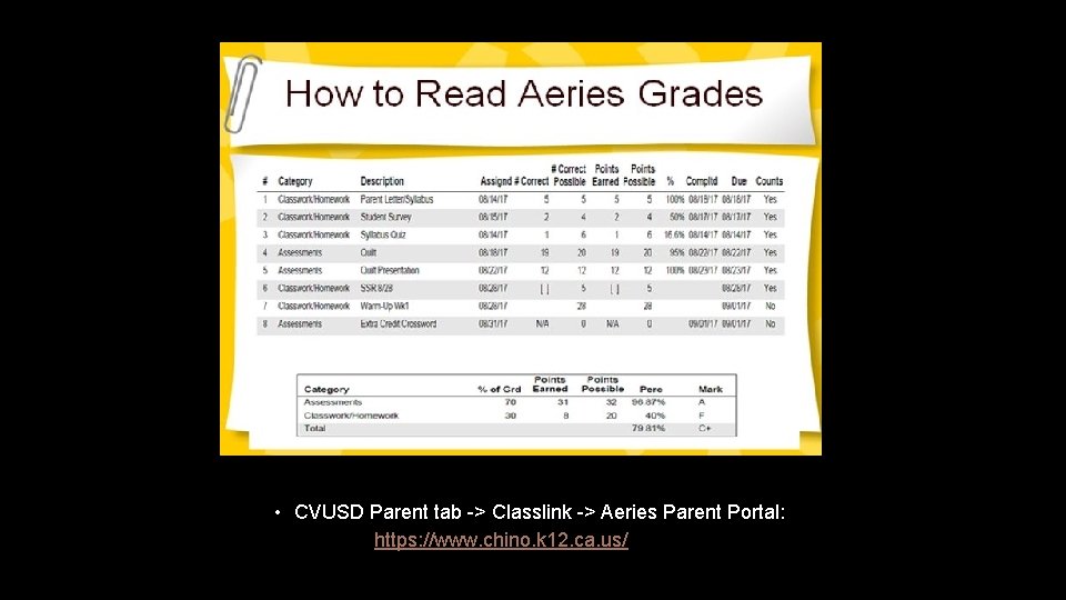 mrs-walters-2020-2021-distance-learning-school-year