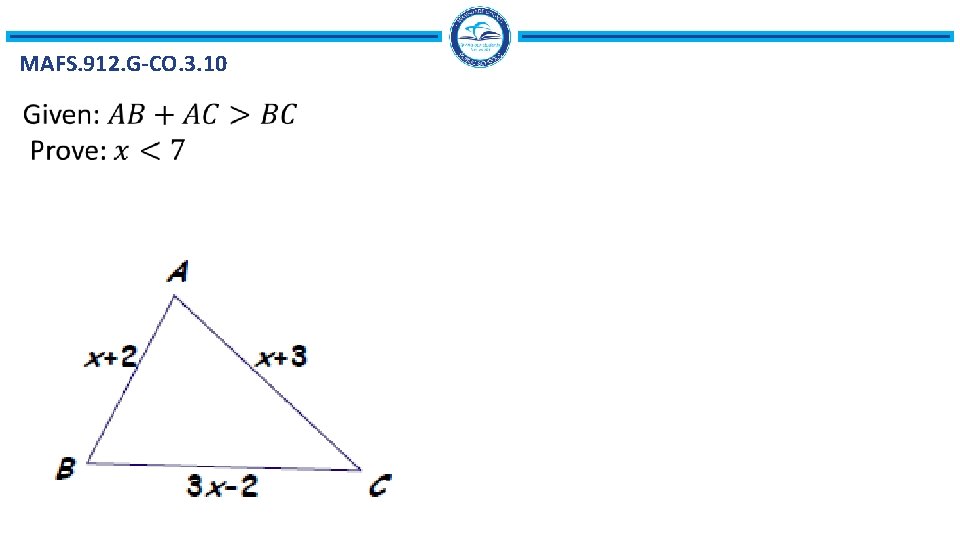 MAFS. 912. G-CO. 3. 10 