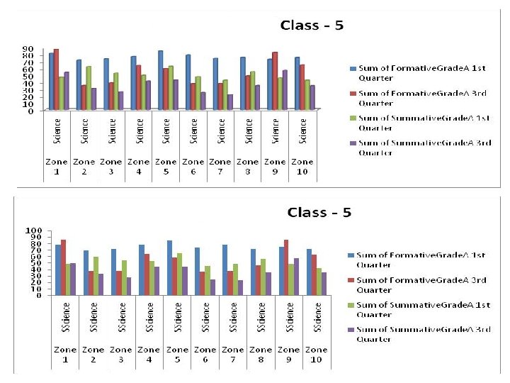 Fhijf Fw Mil Fj Fyjiuahl G Y Mafl