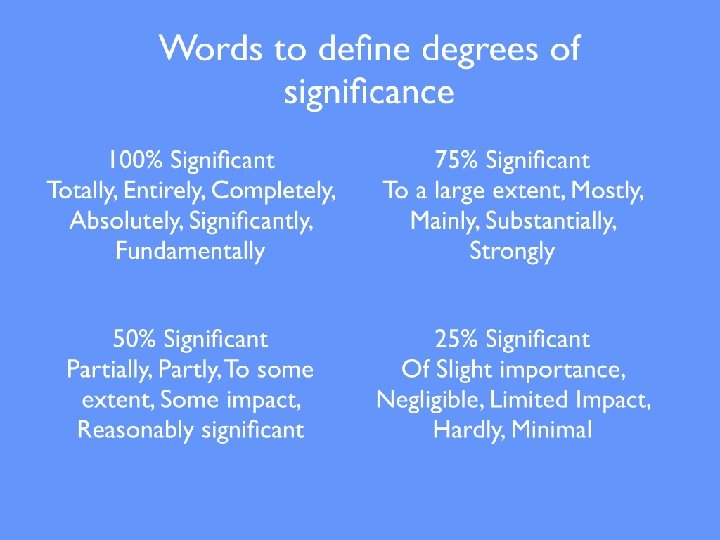 How did the Norfolk Marriage Plot spark rebellion? The discovery of the Norfolk marriage