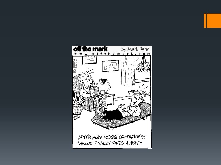 1 3 A History of Psychology Ancient Greece