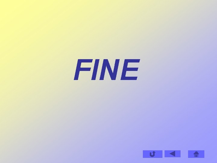 FINE FINE