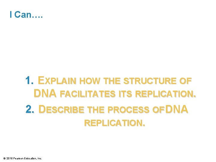 Figure 10 0 1 The Structure Of The