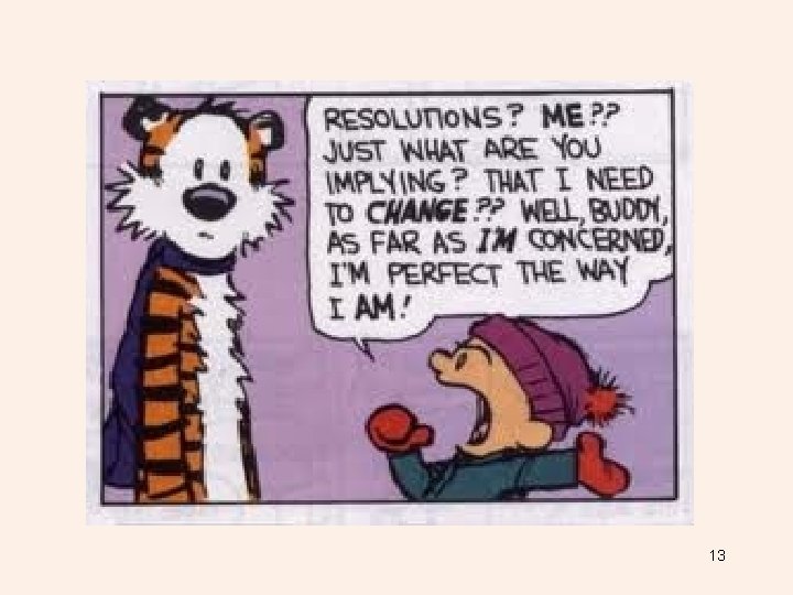 SolutionFocused Conflict Resolution Skills Part 1 August 8