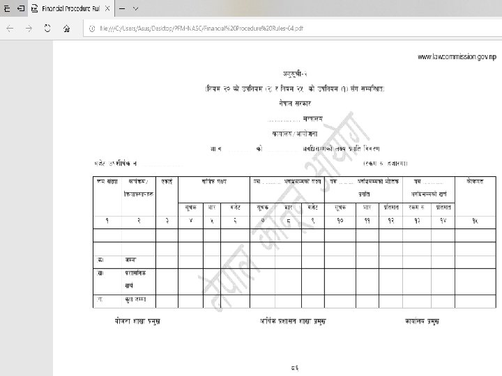 印刷 Ji O Cxg 良い最高の壁紙無料thd