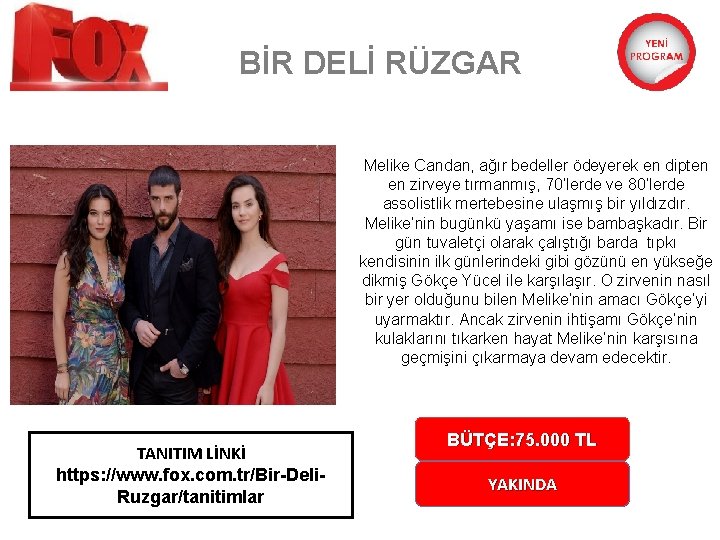 BİR DELİ RÜZGAR Melike Candan, ağır bedeller ödeyerek en dipten en zirveye tırmanmış, 70’lerde BİR DELİ RÜZGAR Melike Candan, ağır bedeller ödeyerek en dipten en zirveye tırmanmış, 70’lerde