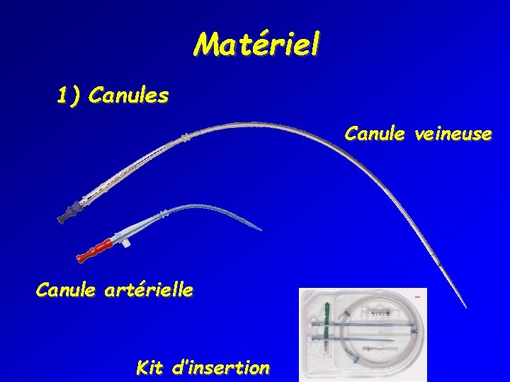 DEFAILLANCE CARDIAQUE PLACE DE LASSISTANCE CIRCULATOIRE Professeur Bernard