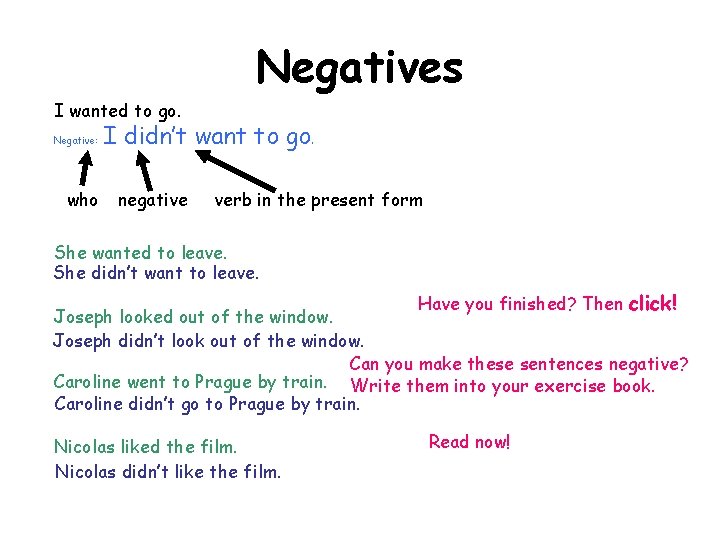 Pin On Frases En English